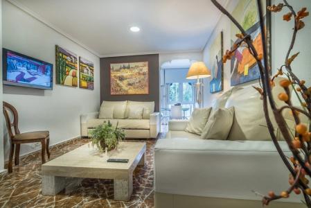 Boutique Las Brisas - 19