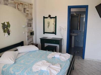 Stella Naxos Island - 49