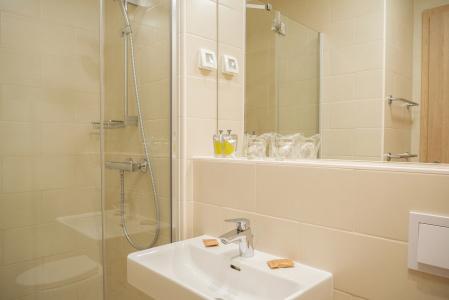 Labranda Senses Resort - 44