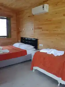 Villa Efsane - 54