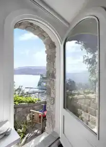 Maison la Minervetta - 28