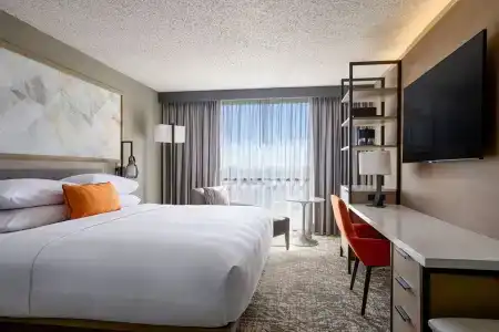 Marriott - 17