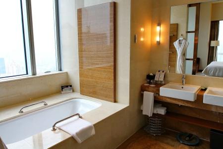 The Westin Guangzhou - 48