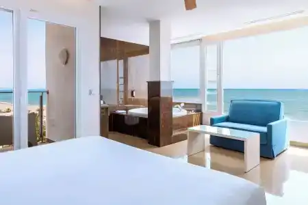 Playasol Aquapark & Spa - 100