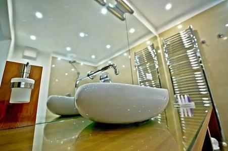 Jupiter Luxury - 206