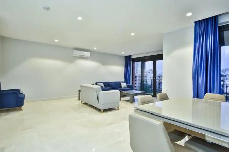 Mene Suites - 84