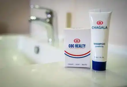 Chagala Bautino - 43