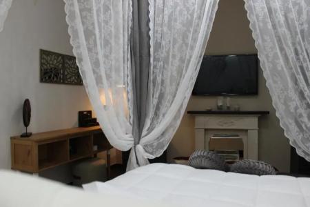 ApartDei Mercanti - 44