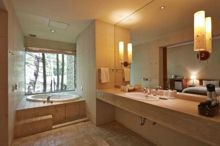 Fuji Premium Resort - 7