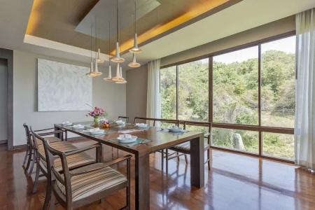 Shasa Resort & Residences, Koh Samui - Sha Extra Plus - 106
