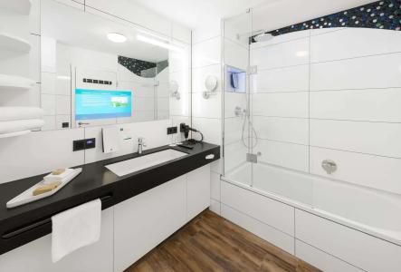 SI-SUITES - 27