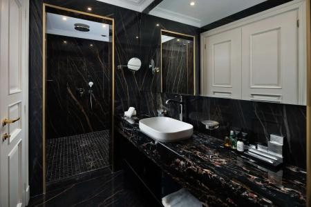 Radisson Collection Morina, - 7