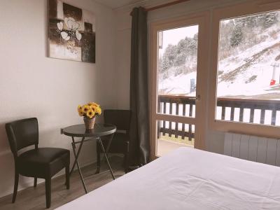 La Tarentaise - 47