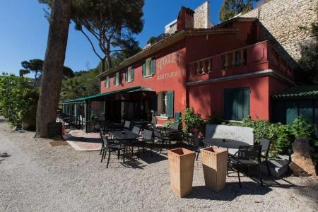 Le Jardin d'Emile - 15