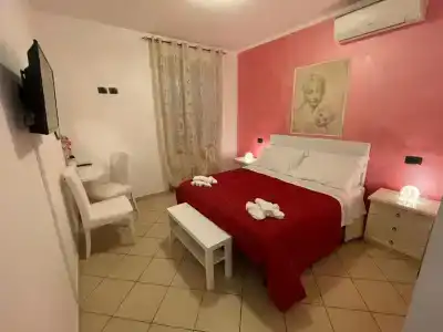 Il Casale Della Fornace - 25