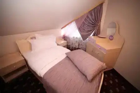 Multi Rest House - 89