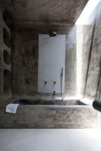 Ostraco Suites - 114