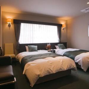 Auberge Dogo - 4