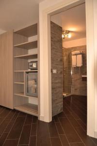 Palazzo Ducale Suites - 54