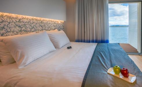 Tui Blue Makarska - 12