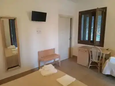 Agriturismo Il Trappeto - 48