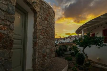 Mathios - 235