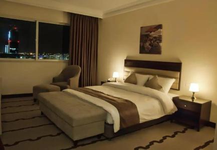 Sandy Palace - 31