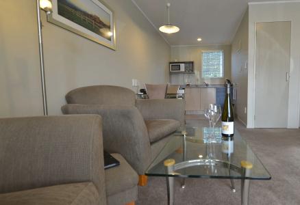 Brougham Heights - 7