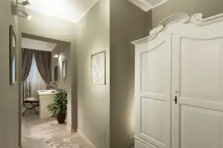 Del Borgo - 2