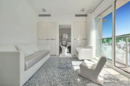 Kube Saint-Tropez - 5