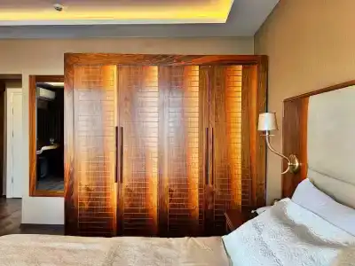 Yalı Butik Otel - 33