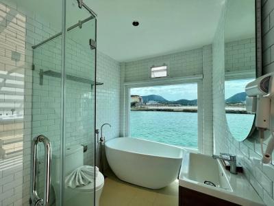 Baan Tah On The Sea - 392
