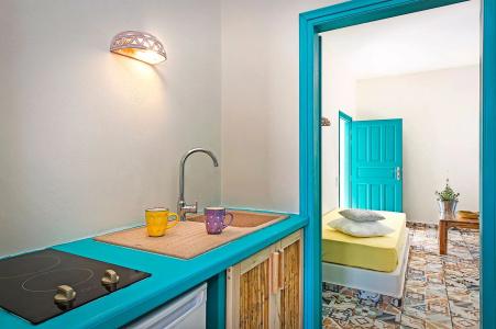Nissia Beach & Suites - 95