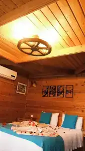 Kabak Misafir Evi - 54