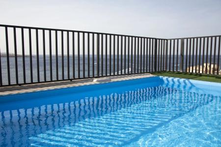 Relax Inn - 14