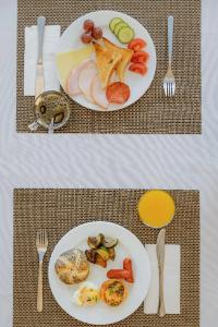 Bliss & Wellness - 12