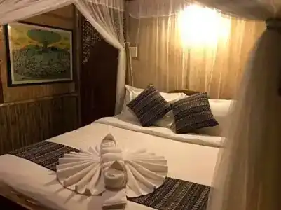 Viking Nature Resort - 54
