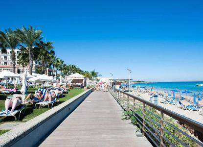 Vrissiana Beach - 42