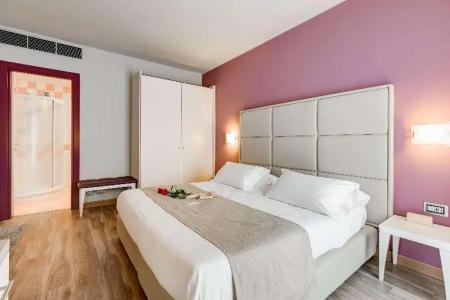 Best Western Imperiale - 48