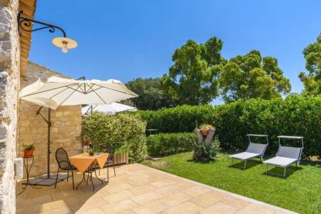 Borgo Monachella - 125