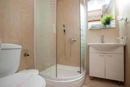 Guest House Medin - 80
