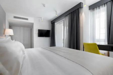Boutique Mirjam - 76