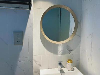 Calmo Bugis - SG Clean, Staycation Approved - 37