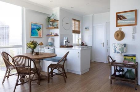 Pacific Views - 109