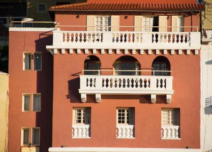 Porto Maltese Boutique Estate - 0
