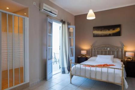 Luna Rossa Roma Guest House - 60