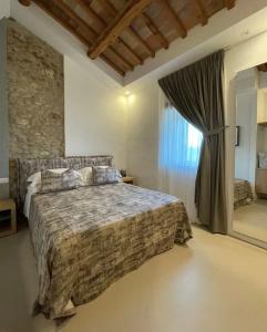 Tenuta Sovestro - 46