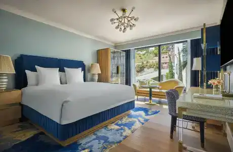 Pendry West Hollywood - 16