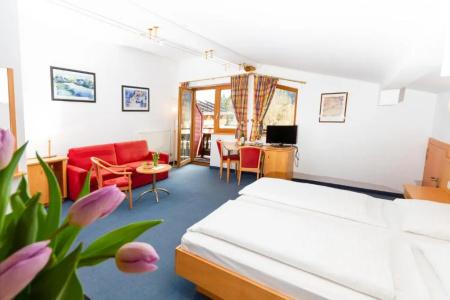 Bruggerhof - Camping, Restaurant, - 13