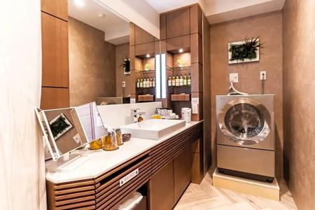 Pasela Living - 62